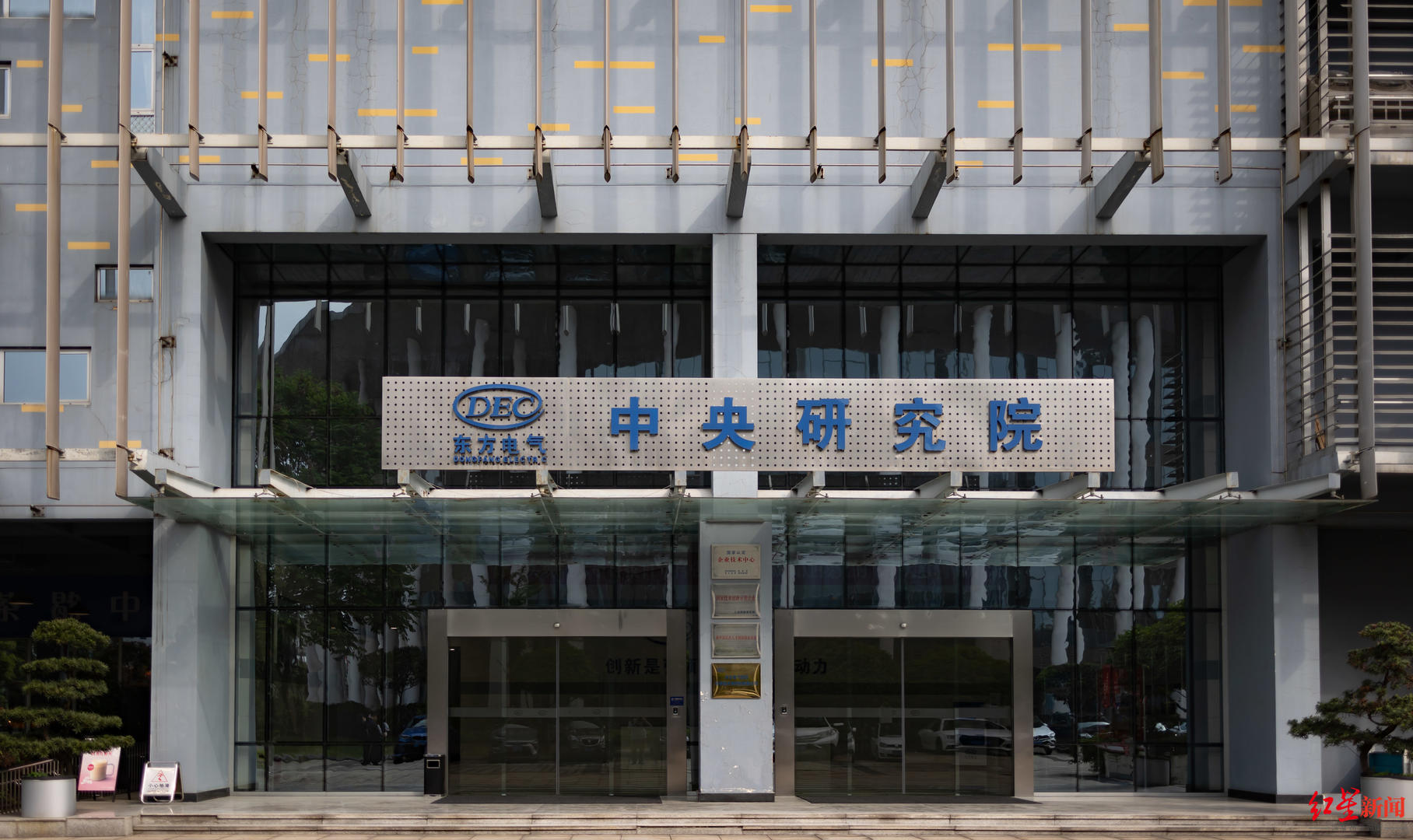 与成都，向未来 | 成都首批“产业建圈强链人才计划”入选者董娜：12年青春，同“城”发展